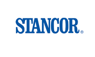 Stancor Electronics
